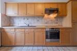 Etagenwohnung Büdelsdorf - 4 Zimmer, 102 m&sup2;, 174.000&euro; | Angebot:26343610