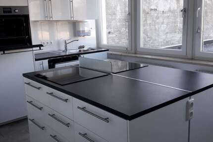 Gewerbeobjekt Schleswig Friedrichsberg - 1.500&euro; | Angebot:1414201