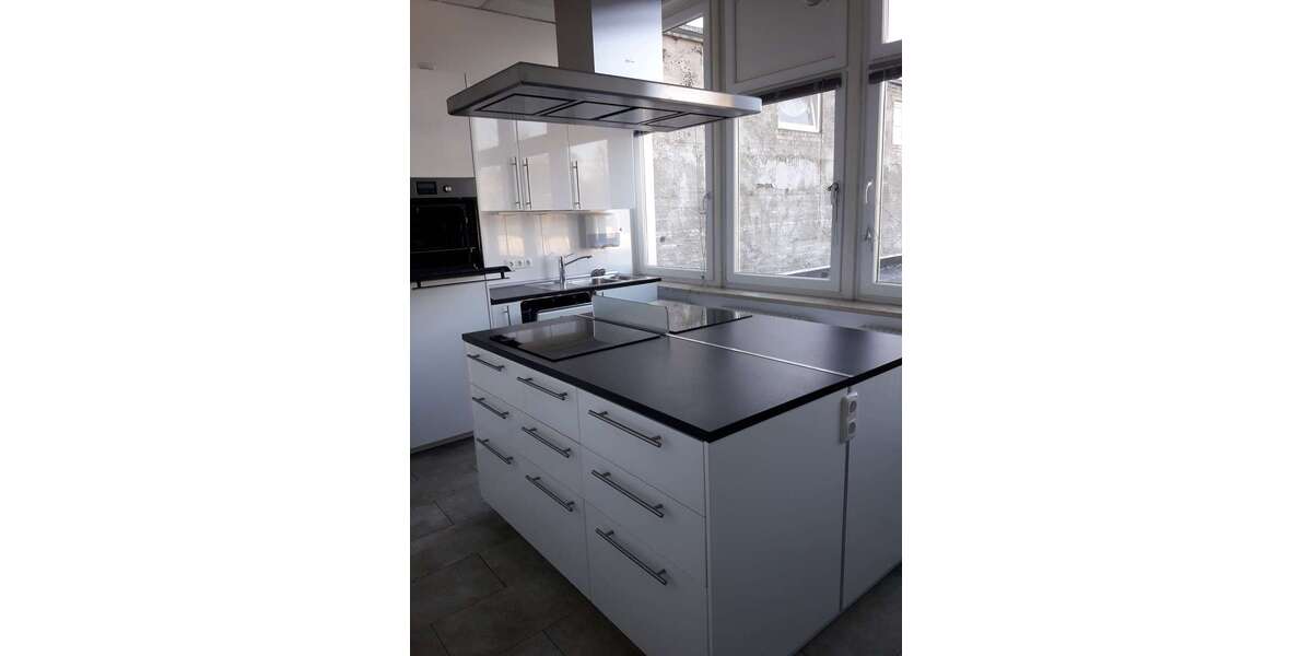 Gewerbeobjekt Schleswig Friedrichsberg - 1.500&euro; | Angebot:1414201