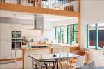 Loft - Studio - Atelier Eckernförde - 7 Zimmer, 305 m&sup2;, 3.500&euro; | Angebot:26178922
