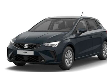 Seat Ibiza 3.120 km 25.490 &euro; Rendsburg 24768