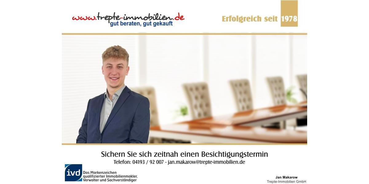 Modernisiertes Familienhaus mit viel Platz zum Leben und moderner Energietechnik - Einfamilienhaus Damendorf | Angebot:25381226