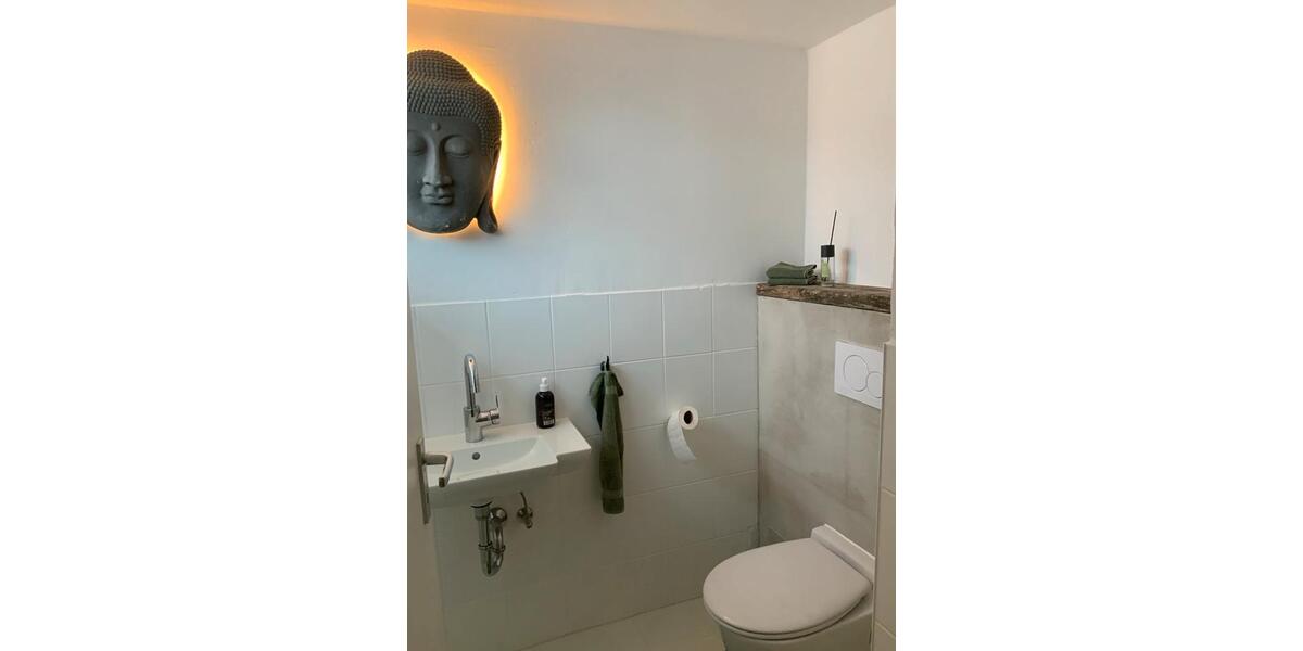 Reihenhaus Tastrup - 4 Zimmer, 93 m&sup2;, 339.000&euro; | Angebot:24838557