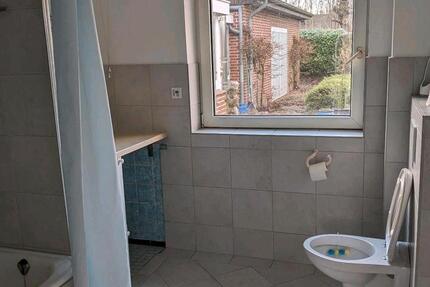 Haus Süderbrarup - 4 Zimmer, 147 m&sup2;, 1.400&euro; | Angebot:26004437