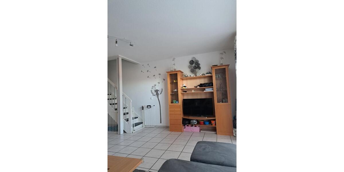 Reihenhaus Kappeln - 3 Zimmer, 80 m&sup2;, 228.000&euro; | Angebot:27108802