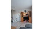 Reihenhaus Kappeln - 3 Zimmer, 80 m&sup2;, 228.000&euro; | Angebot:27108802