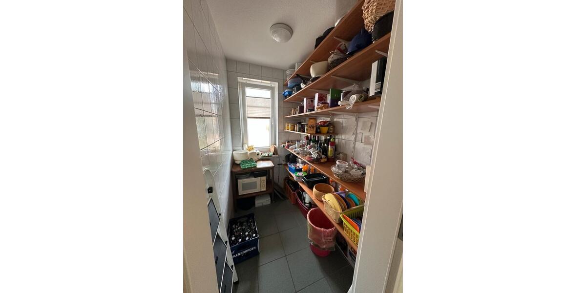 Einfamilienhaus Hohn - 3 Zimmer, 118 m&sup2;, 430.000&euro; | Angebot:25547067
