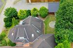 Einfamilienhaus Büdelsdorf - 6 Zimmer, 203 m&sup2;, 799.000&euro; | Angebot:27004450