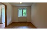 Erdgeschoßwohnung Schleswig - 1 Zimmer, 40 m&sup2;, 330&euro; | Angebot:26648978