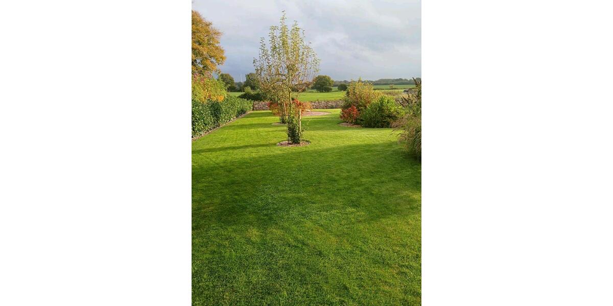 Einfamilienhaus Sehestedt - 4 Zimmer, 120 m&sup2;, 649.000&euro; | Angebot:25274107