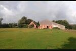Bauernhaus, Landhaus Wester-Ohrstedt Ohrstedt - 6 Zimmer, 200 m&sup2;, 385.000&euro; | Angebot:27021397