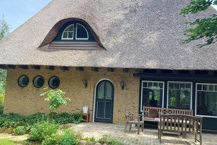 Haus Owschlag - 5 Zimmer, 115 m&sup2;, 466.000&euro; | Angebot:26040915