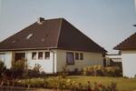 Einfamilienhaus Großenwiehe - 5 Zimmer, 168 m&sup2;, 425.000&euro; | Angebot:26964738
