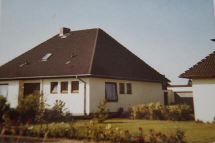 Haus Großenwiehe - 5 Zimmer, 168 m&sup2;, 425.000&euro; | Angebot:26964738