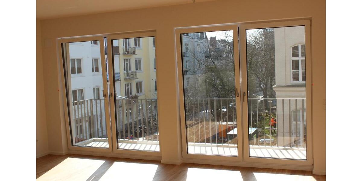 Etagenwohnung Rendsburg - 2 Zimmer, 76 m&sup2;, 698.000&euro; | Angebot:26522226