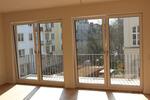 Etagenwohnung Rendsburg - 2 Zimmer, 76 m&sup2;, 698.000&euro; | Angebot:26522226