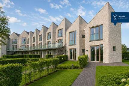 Wohnung Kappeln - 3 Zimmer, 99 m&sup2;, 489.000&euro; | Angebot:26976321