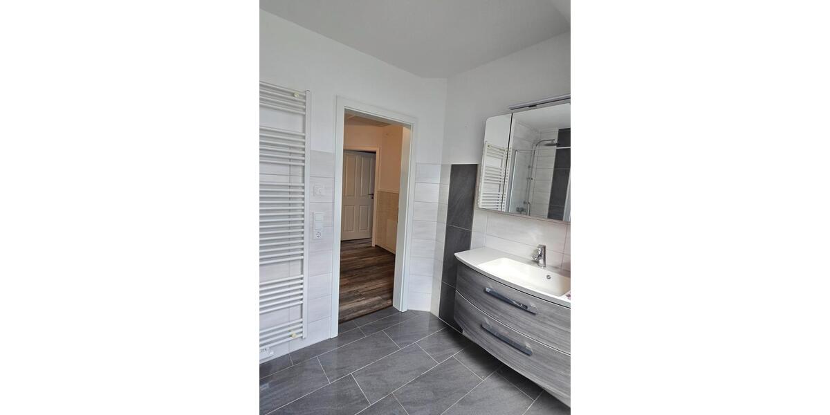 Doppelhaushälfte Schleswig - 4 Zimmer, 109 m&sup2;, 365.000&euro; | Angebot:26056553