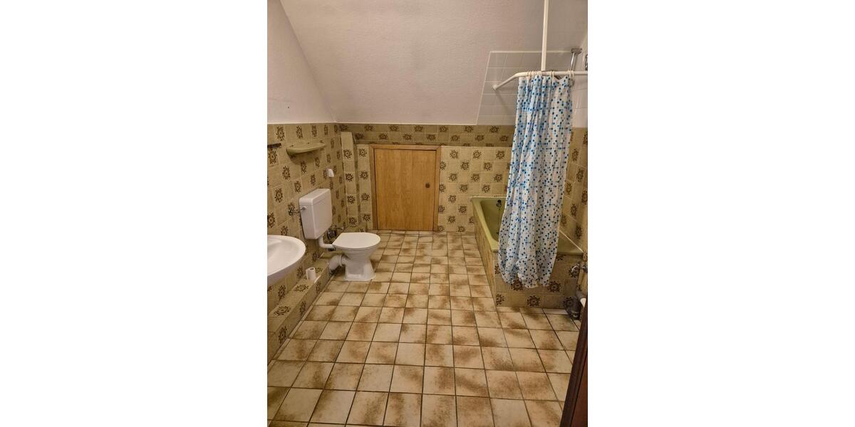 Etagenwohnung Schleswig - 2 Zimmer, 71 m&sup2;, 550&euro; | Angebot:19586645