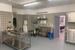 Gewerbeobjekt Tarp - 1.900&euro; | Angebot:26273161