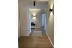 Erdgeschoßwohnung Dörphof - 4 Zimmer, 104 m&sup2;, 1.250&euro; | Angebot:26144749