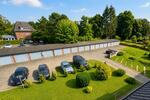 Etagenwohnung Rendsburg - 3 Zimmer, 76 m&sup2;, 795&euro; | Angebot:26666057