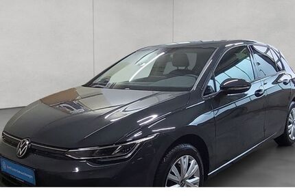 VW Golf 8.100 km 27.880 &euro; Rendsburg 24768