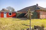 Bungalow Alt Duvenstedt - 3 Zimmer, 114 m&sup2;, 380.000&euro; | Angebot:25802288
