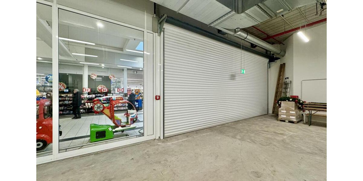 Gewerbeobjekt Schleswig - 1.428&euro; | Angebot:19154315