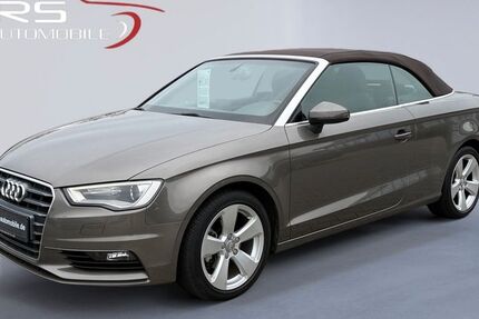 Audi A3 115.986 km 15.980 &euro; Kropp 24848