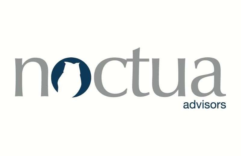 Etagenwohnung Eckernförde Borby - 4 Zimmer, 86 m&sup2;, 659&euro; | Angebot:25815468