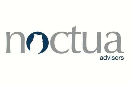 Wohnung Eckernförde Borby - 4 Zimmer, 86 m&sup2;, 659&euro; | Angebot:25815468