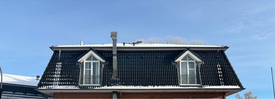 Gewerbeobjekt Schülldorf - 1.050&euro; | Angebot:24492846