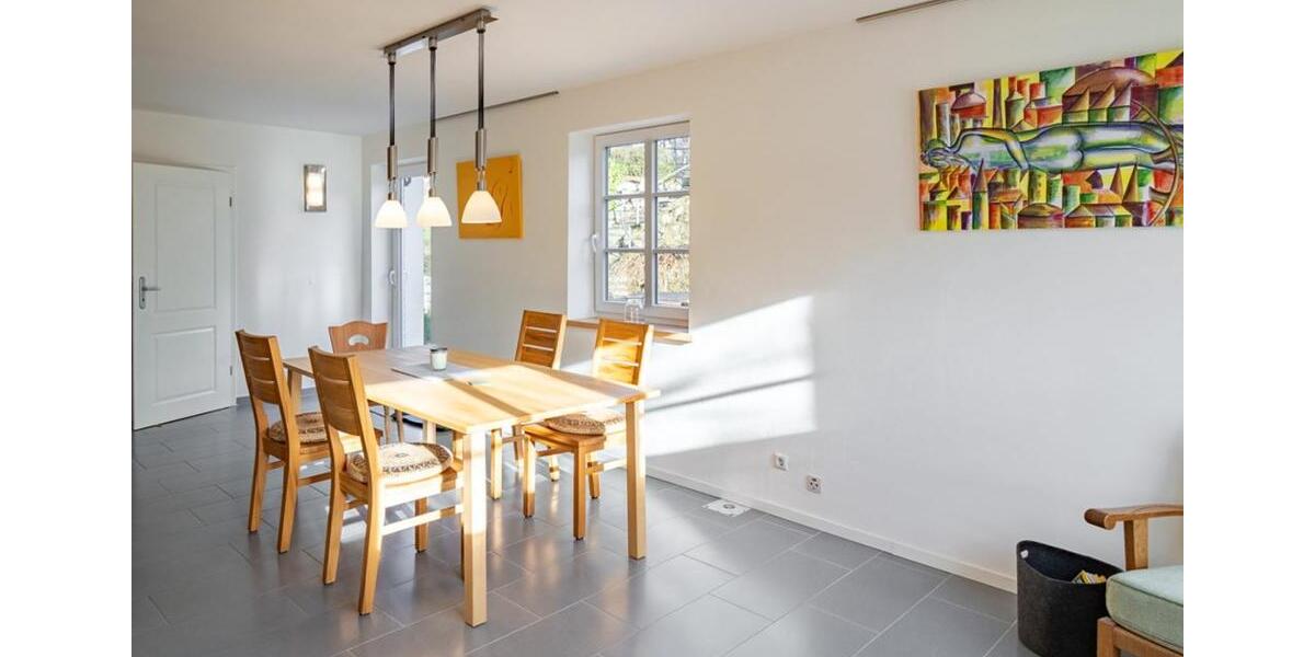Einfamilienhaus Schleswig - 4 Zimmer, 120 m&sup2;, 349.000&euro; | Angebot:25567163