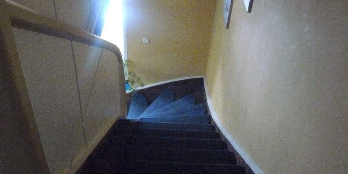 Einfamilienhaus Mittelangeln Satrup - 4 Zimmer, 139 m&sup2;, 279.000&euro; | Angebot:25733979