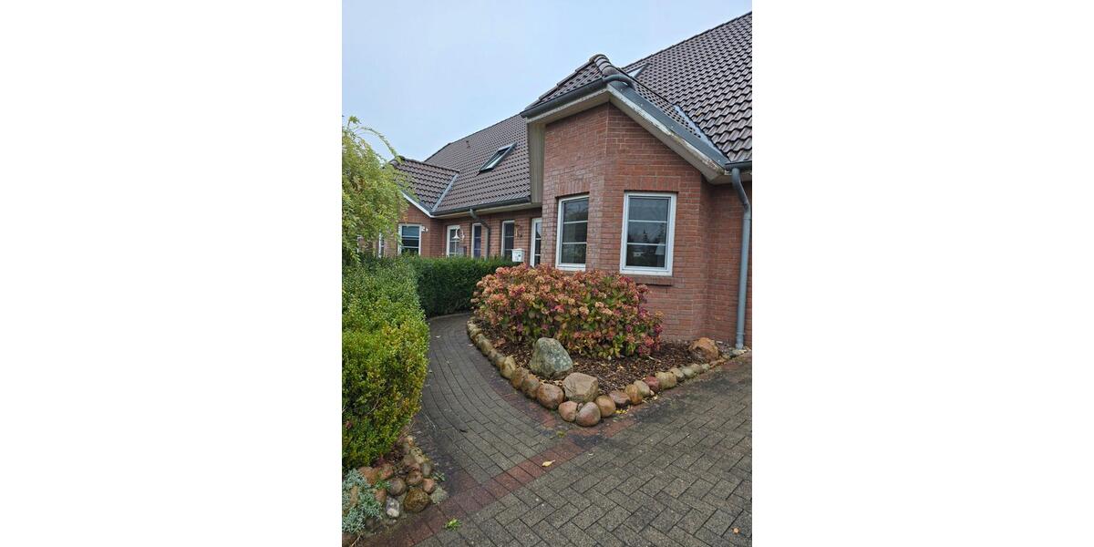Reihenhaus Kropp - 5 Zimmer, 120 m&sup2;, 338.000&euro; | Angebot:26270087