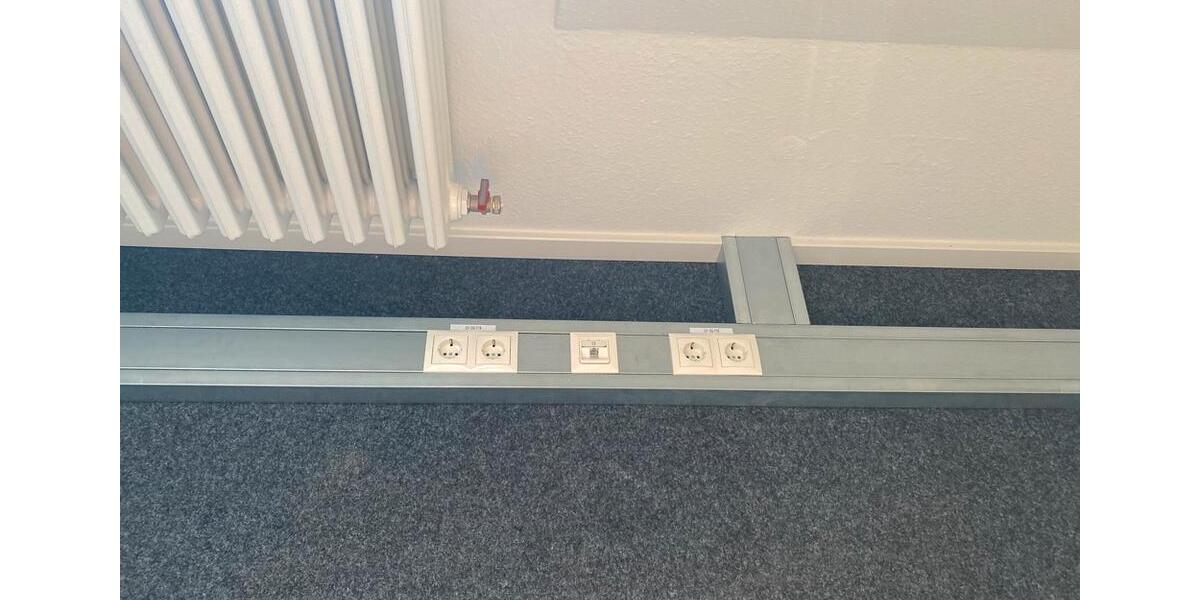 Gewerbeobjekt Schleswig - 220&euro; | Angebot:24711301