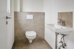 Reihenhaus Rieseby - 6 Zimmer, 200 m&sup2;, 2.300&euro; | Angebot:26230275