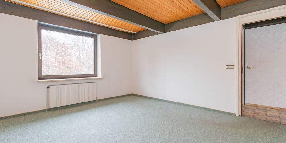 Mehrfamilienhaus, Wohnhaus Rickert - 6 Zimmer, 172 m&sup2;, 289.000&euro; | Angebot:25669408