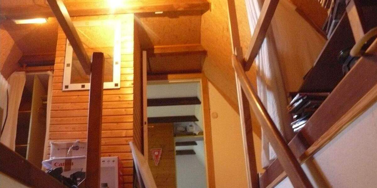 Einfamilienhaus Mittelangeln Satrup - 4 Zimmer, 139 m&sup2;, 287.000&euro; | Angebot:25733979