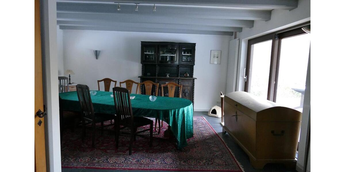 Einfamilienhaus Owschlag - 5 Zimmer, 115 m&sup2;, 466.000&euro; | Angebot:26040915