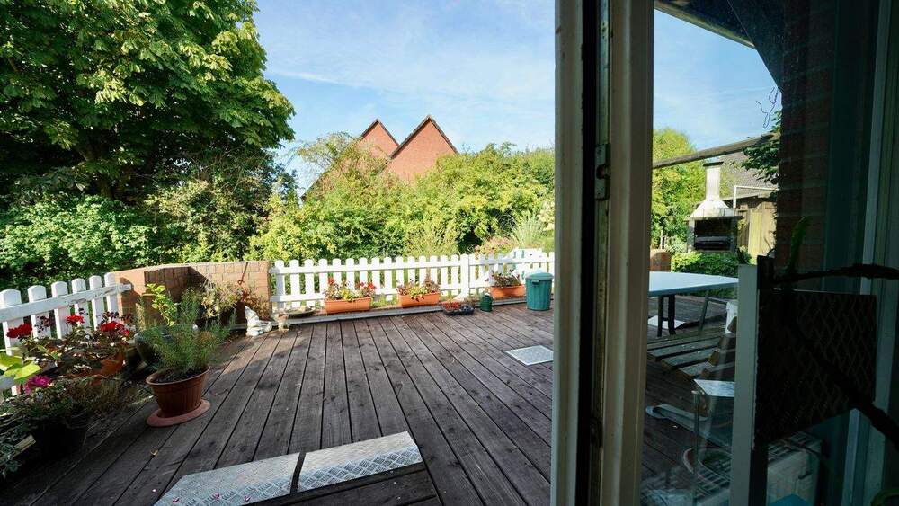 Mehrfamilienhaus, Wohnhaus Großwaabs Großwaabs - 8 Zimmer, 235 m&sup2;, 469.000&euro; | Angebot:25700558