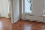 Etagenwohnung Tastrup - 3 Zimmer, 53 m&sup2;, 582&euro; | Angebot:24464426