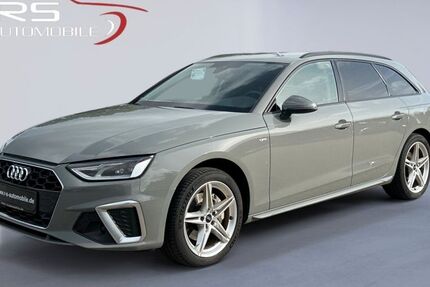 Audi A4 159.500 km 19.490 &euro; Kropp 24848