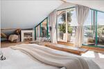 Loft - Studio - Atelier Eckernförde - 7 Zimmer, 305 m&sup2;, 3.500&euro; | Angebot:26178922