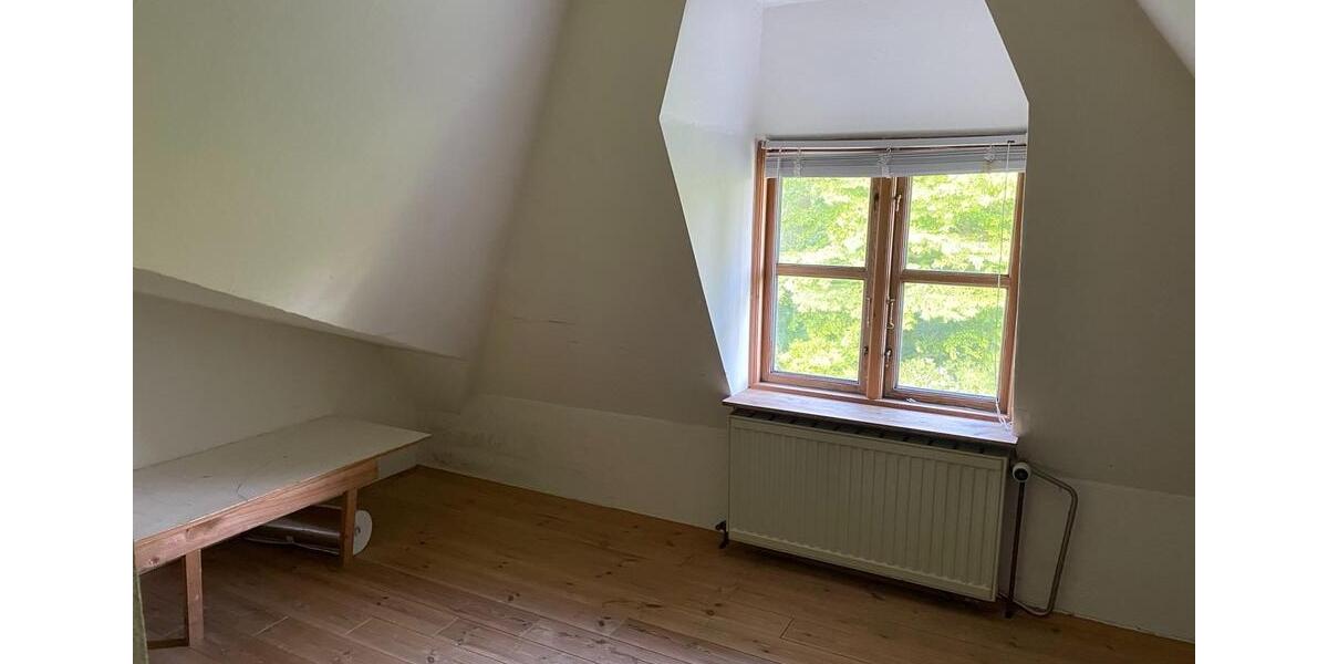 Einfamilienhaus Rabenkirchen-Faulück Faulück - 5.5 Zimmer, 125 m&sup2;, 240.000&euro; | Angebot:21618728