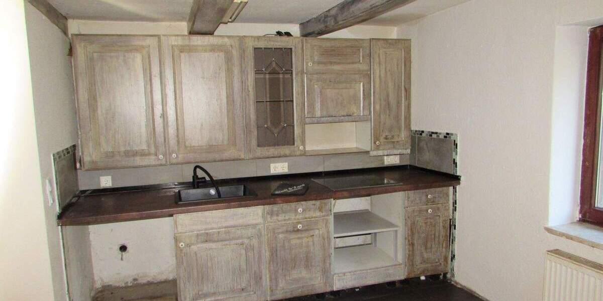 Doppelhaushälfte Bredenbek - 4 Zimmer, 115 m&sup2;, 249.000&euro; | Angebot:25667394