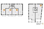 Etagenwohnung Schleswig Freiheit - 3 Zimmer, 86 m&sup2;, 499.900&euro; | Angebot:26835384