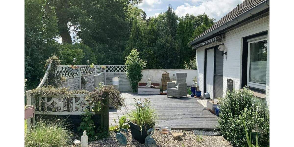 Mehrfamilienhaus, Wohnhaus Tetenhusen - 7 Zimmer, 174 m&sup2;, 219.000&euro; | Angebot:25706537