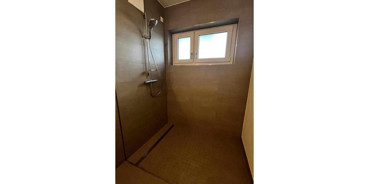 Etagenwohnung Schleswig - 2 Zimmer, 79 m&sup2;, 1.341&euro; | Angebot:25881578